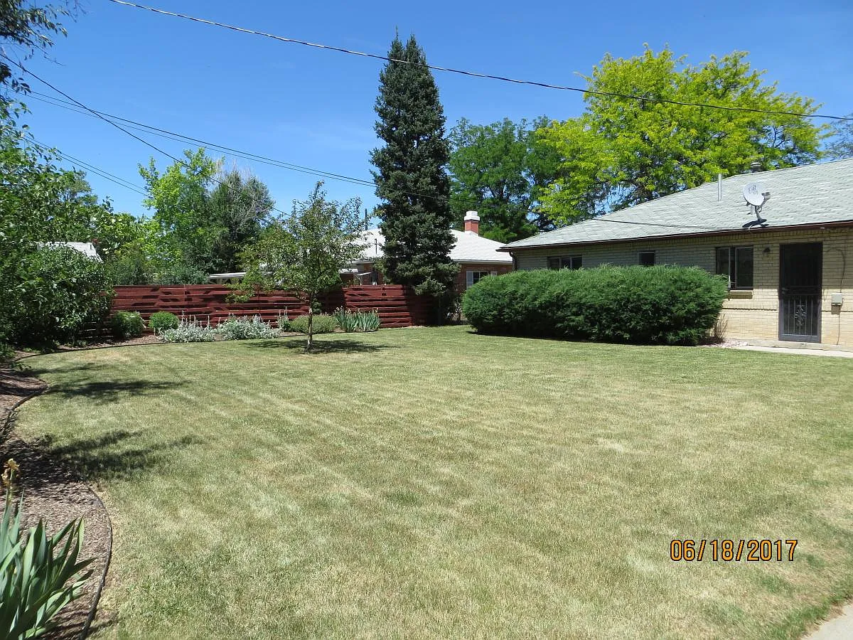 3 bed, 1401 sqft, $2,600 — Photo 4