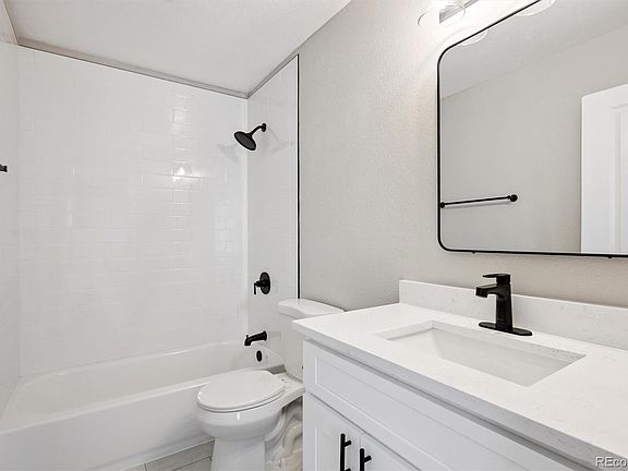 5th image of 17208 E Florida Place
