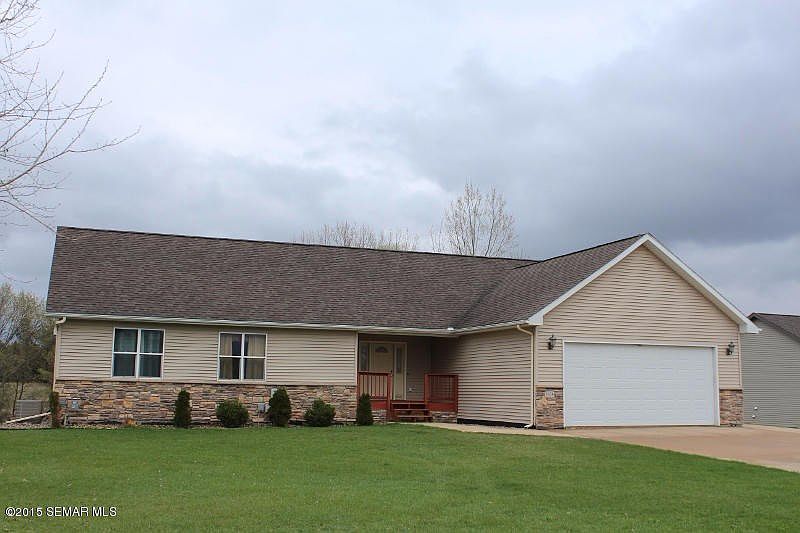 1624 SEATH DR