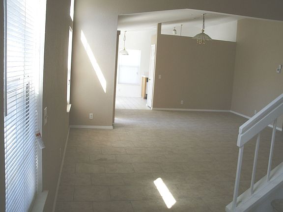 3rd image of 11466 Blackstone Ct