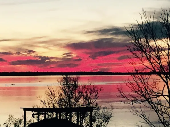 259 Memphis Bell Ln, Trinity, TX 75862