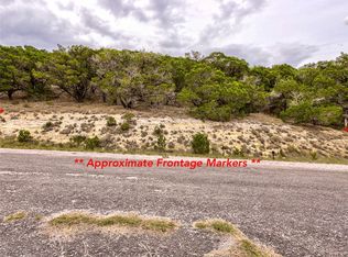 8187 Arroyo Ave, Leander, TX 78645