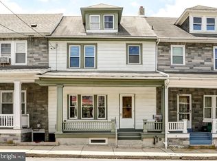 43 E Walnut St, Ephrata, PA 17522