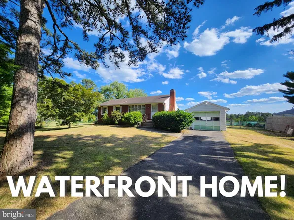 125 Fenimore Dr, Williamstown, NJ 08094