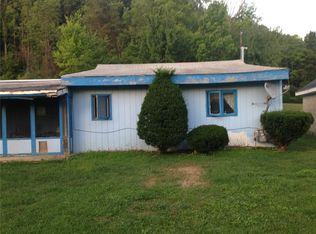 3768 Killbuck Rd, Kill Buck, NY 14748