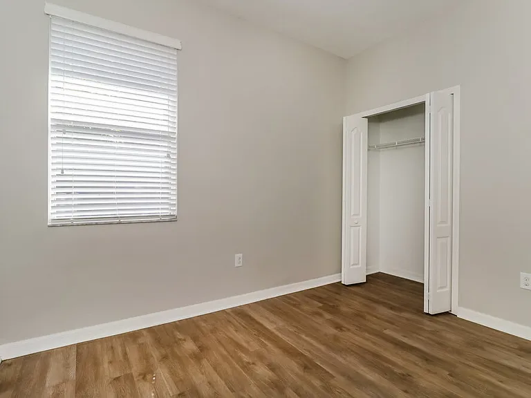 11622 Lake Blvd — Photo 13