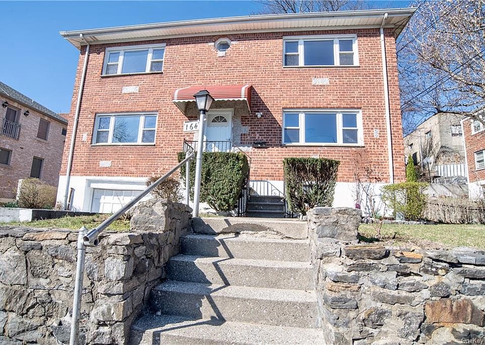 1st image of 164 Hildreth Pl #2
