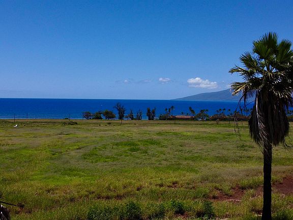3rd image of 2020 Waianukole Pl #1