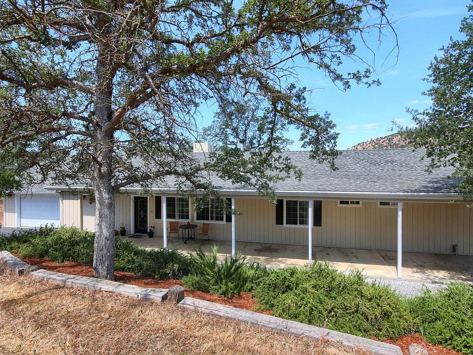 1st image of 29036 Deep Forest Ln
