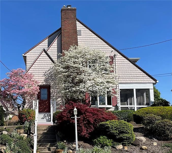 1250 River Rd, Beaver, PA 15009 Zillow