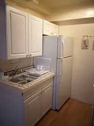 Rented by Realty Executives Today