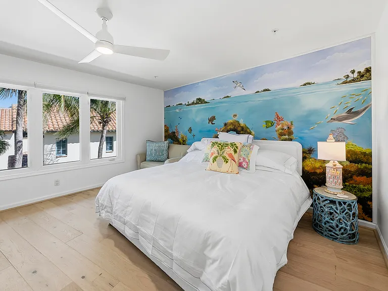 4535 Coquina Rd — Photo 22