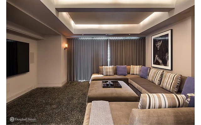 Rented by Douglas Elliman | media 7