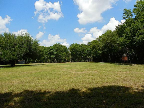 5th image of 602 Alkire Lake Dr