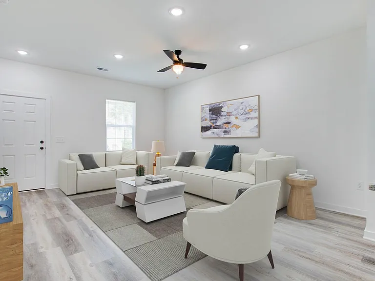 8589 Lake Marion Dr #1200 — Photo 3