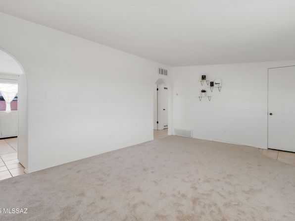 5944 E 30th St, Tucson, AZ 85711