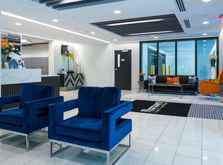 1643 Josephine, New Orleans, LA 70130