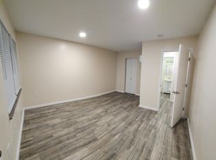 24 N Kanawha St APT 110, Buckhannon, WV 26201