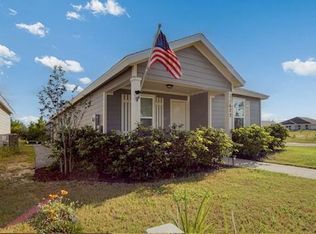 11622 Poston Rd, Panama City, FL 32404