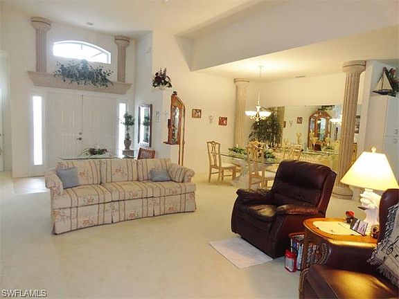 4th image of 3529 Sabal Springs Blvd