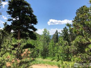 1300 Meadows Dr, Drake, CO 80515