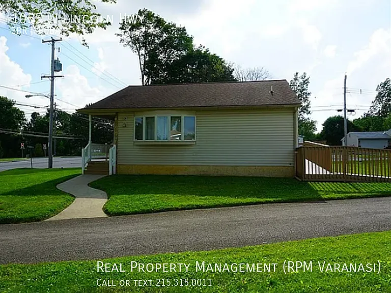 1055 W Lincoln Hwy — Photo 21