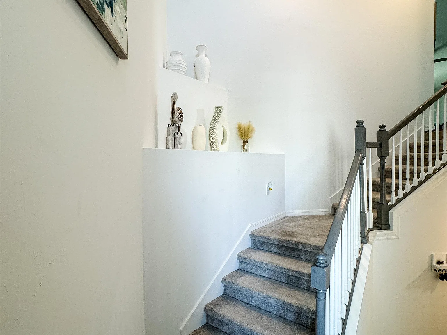 6048 Ellerston Way #1622 - The National - Mickelson — Photo 2