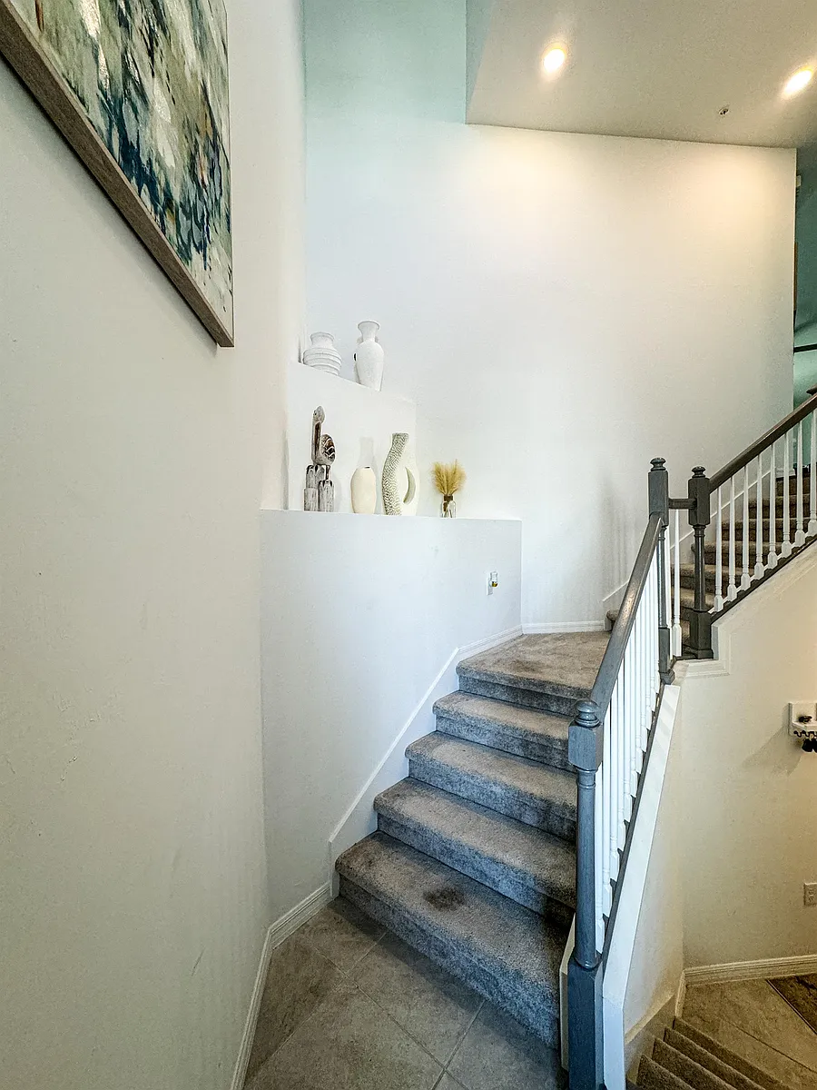 Building Photo - 6048 Ellerston Way #1622
