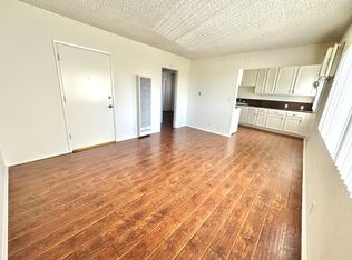 14475 Foothill Blvd #8, Sylmar, CA 91342