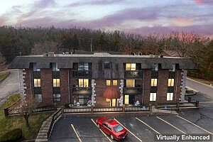 5th image of 180 Wilshire Dr