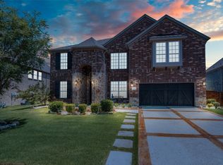 1137 Roma Dr, Frisco, TX 75036