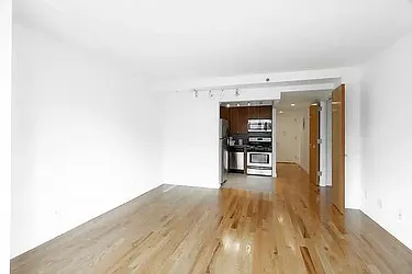 Rented by Metropolitan Property Group