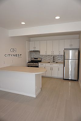 4th image of 458 5th Ave #A2