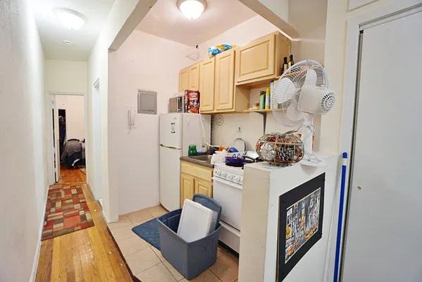 Rented by Best Apartments North Inc | media 19