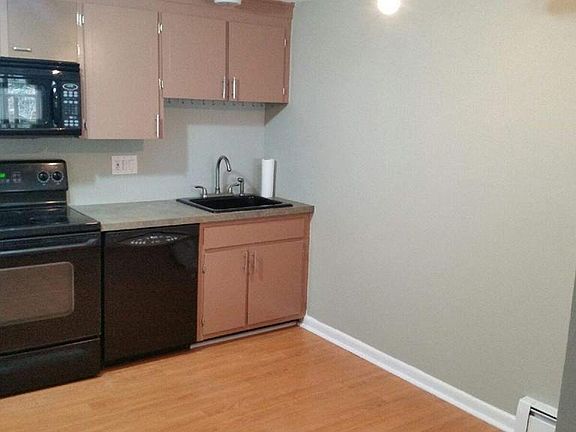 5th image of 56 Mary Ln APT 5