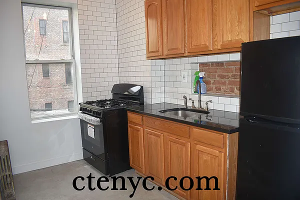 Rented by CT Estates | media 1