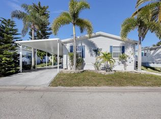 2100 Kings Hwy LOT 774, Punta Gorda, FL 33980