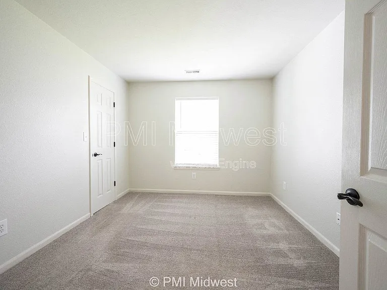 4266 Useppa Ct — Photo 21