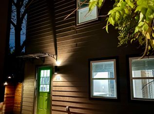 2180 Oakmont St, Sacramento, CA