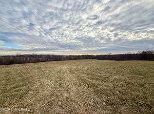 86 Lillian Ct, Shelbyville, KY 40065