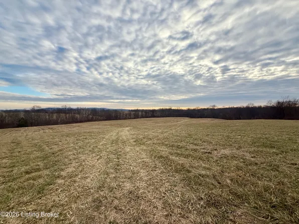 86 Lillian Ct, Shelbyville, KY 40065