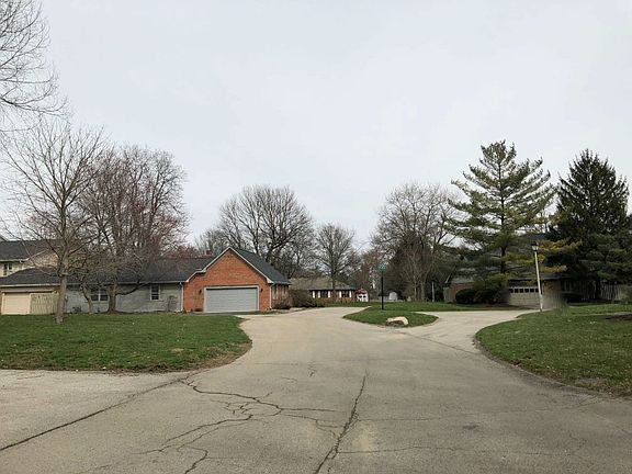4th image of 9130 Waymen Dr