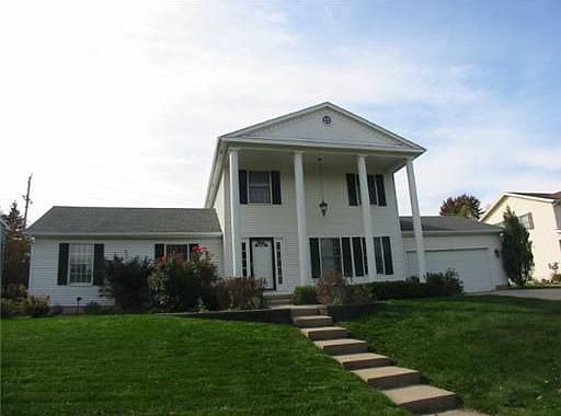 1st image of 227 Saline River Dr
