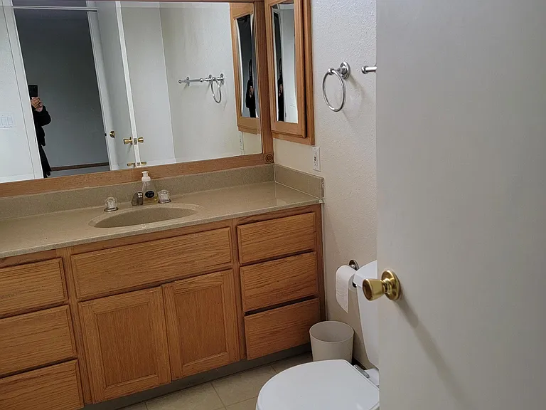 35612 Galen Pl — Photo 11