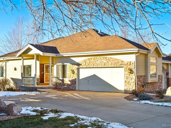 1763 Swadley Street, Lakewood, CO 80215