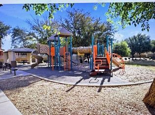 879 E Stottler Dr, Gilbert, AZ 85296