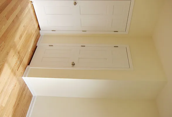 Rented by City Connections Realty | media 6