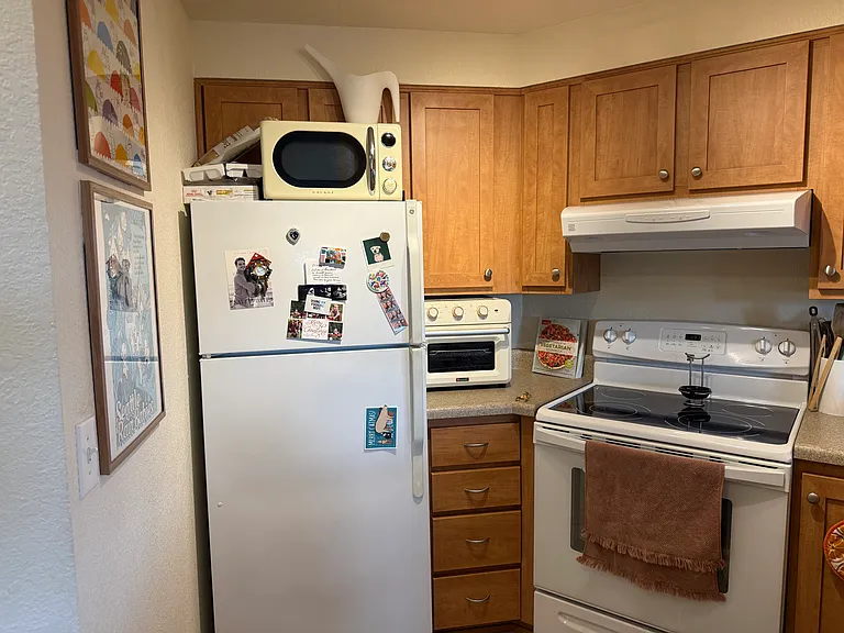 1836 25th Ave #202 — Photo 7