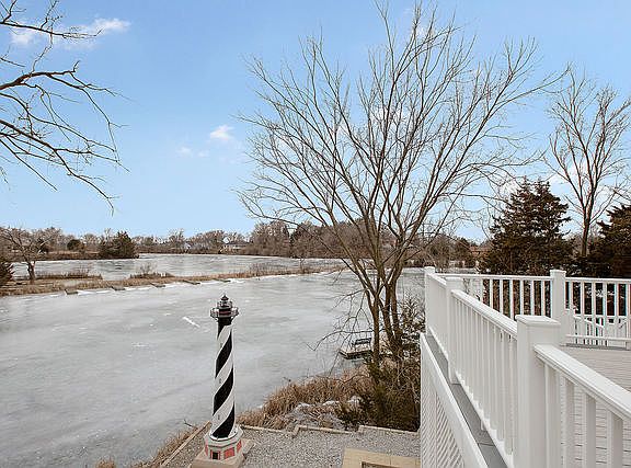 4th image of 26 Lake Metonga Trl