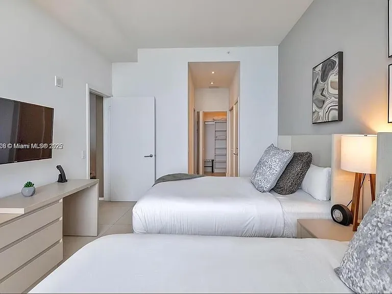 4111 S Ocean Dr #Penthouse 4106 — Photo 19